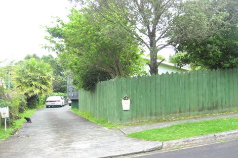 Photo of property in 3a Robin Hood Place, Onerahi, Whangarei, 0110