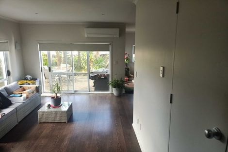 Photo of property in 14a Merino Avenue, Somerville, Auckland, 2014