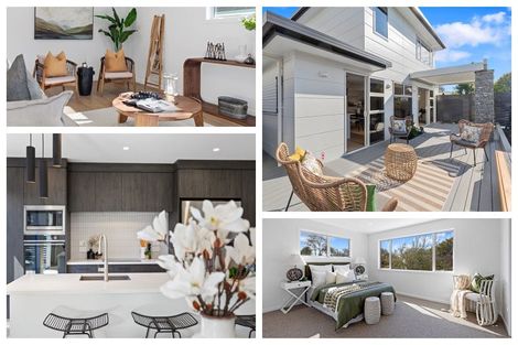 Photo of property in 90 Grace Road, Tauranga South, Tauranga, 3112