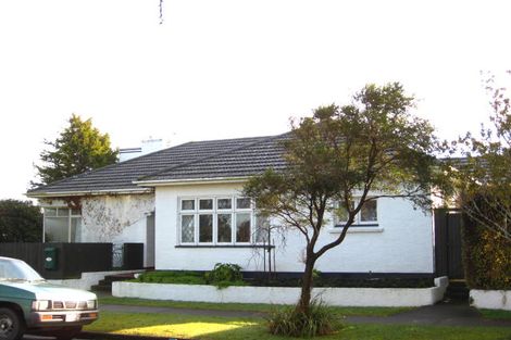 Photo of property in 2 Wellesley Avenue, Avenal, Invercargill, 9810