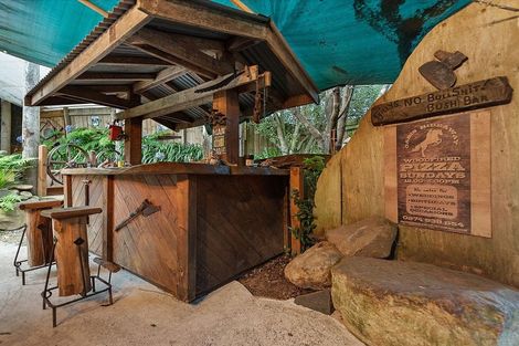 Photo of property in 501 Fencourt Road, Cambridge, 3493