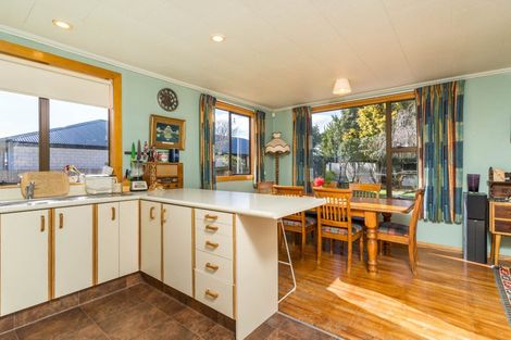 Photo of property in 7 Queen Street, Mosgiel, 9024