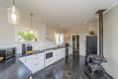 Photo of property in 59 Dublin Street, Martinborough, 5711