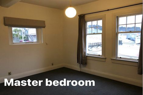 Photo of property in Chatsworth Flats, 5/23 Pirie Street, Mount Victoria, Wellington, 6011