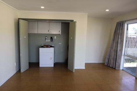 Photo of property in 19 Campbell Street, Alexandra, 9320