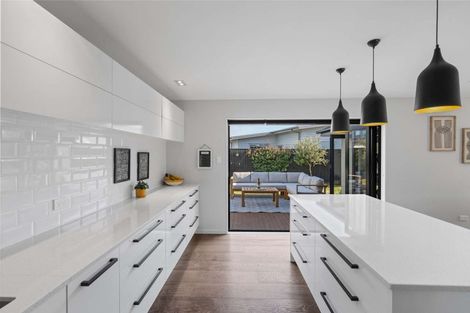 Photo of property in 34 Russ Drive, Lincoln, 7608