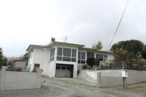 Photo of property in 43 Marsden Road, Stoke, Nelson, 7011