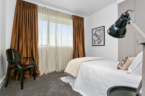 Photo of property in 6 Oakfield Close, Matamata, 3400