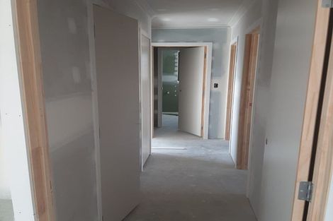 Photo of property in 520 Korimako Drive, Te Awamutu, 3800