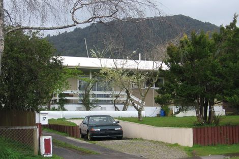 Photo of property in 17 Emerald Street, Pukehangi, Rotorua, 3015