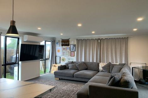 Photo of property in 26a Princess Street, Pahiatua, 4910