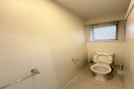 Photo of property in 3 Sayers Crescent, Ilam, Christchurch, 8041