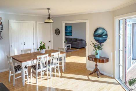 Photo of property in 31 Otawa Drive, West Taratahi, Masterton, 5887