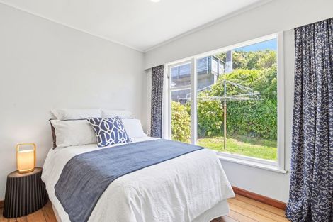 Photo of property in 31 Highbury Road, Highbury, Wellington, 6012