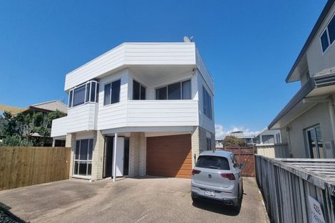 Photo of property in 420b Oceanbeach Road, Mount Maunganui, 3116