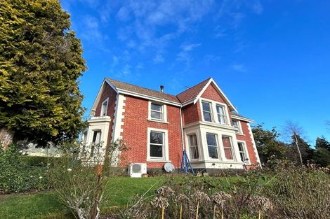Photo of property in 4 Cemetery Road, East Taieri, Mosgiel, 9024