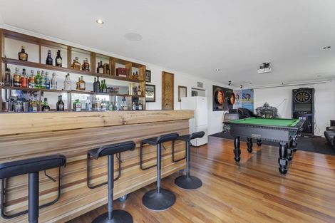 Photo of property in 294 Inland Road North, Tikorangi, Waitara, 4383