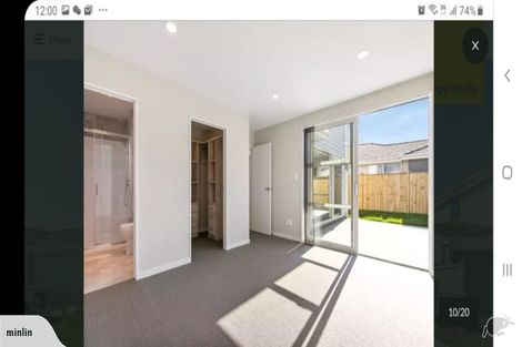 Photo of property in 3 Aero Place, Takanini, 2112
