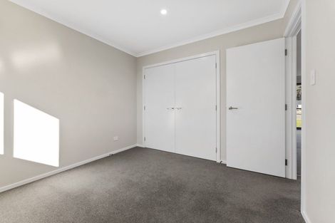 Photo of property in 35 Oldfield Lane, Marton, 4710