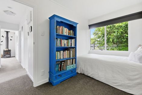 Photo of property in 24c Gobray Crescent, Mount Maunganui, 3116