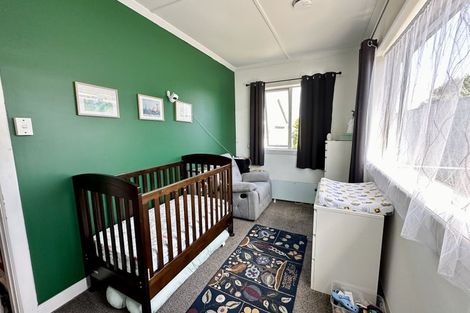 Photo of property in 21 Conyers Street, Georgetown, Invercargill, 9812