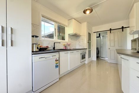 Photo of property in 29 Berwick Place, Tokoroa, 3420