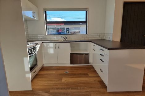 Photo of property in 81b Ararino Street, Trentham, Upper Hutt, 5018