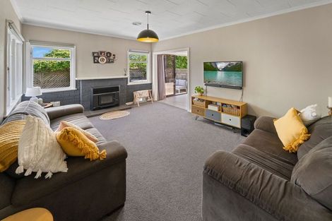 Photo of property in 1/19 Palm Avenue, Stoke, Nelson, 7011