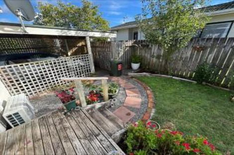 Photo of property in 40a Liffiton Street, Gonville, Whanganui, 4500
