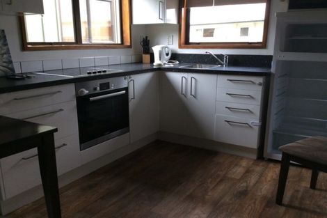 Photo of property in 68a Spaxton Street, Methven, 7730