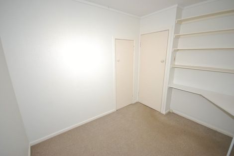 Photo of property in 2/66 Middleton Road, Remuera, Auckland, 1050