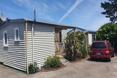 Photo of property in 456 Carrington Street, Upper Vogeltown, New Plymouth, 4310