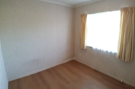 Photo of property in 7 Shankill Place, East Tamaki, Auckland, 2013