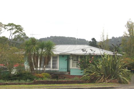 Photo of property in 10 Glengarry Road, Glen Eden, Auckland, 0602