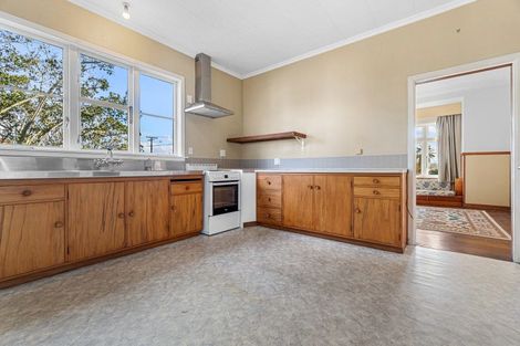 Photo of property in 13 Prospect Street, Putaruru, 3411