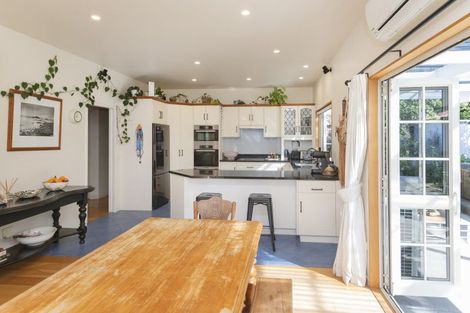 Photo of property in 21 Ocean Park, Wainui, Gisborne, 4010