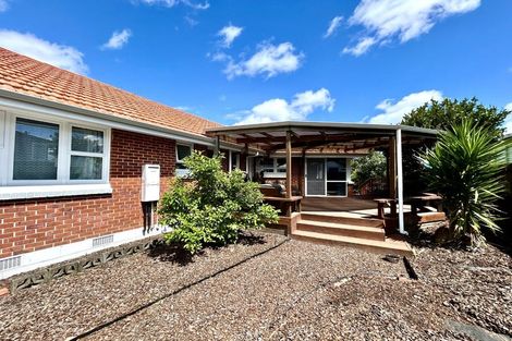 Photo of property in 387 Te Ngae Road, Owhata, Rotorua, 3010