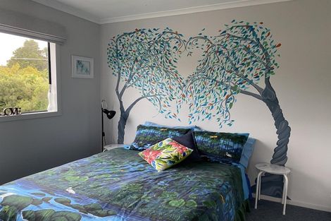 Photo of property in 447 Glenview Road, Motupipi, Takaka, 7183