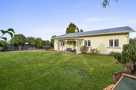 Photo of property in 24 Kokiri Street, Ngongotaha, Rotorua, 3010