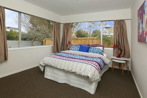 Photo of property in 3/20 Russell Road, Manurewa, Auckland, 2102