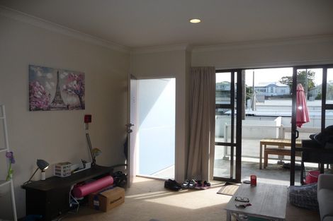 Photo of property in 109/3 Morningside Drive, Morningside, Auckland, 1025