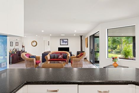 Photo of property in 22 Blue Penguin Drive, Kerikeri, 0294
