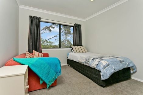 Photo of property in 81 Pemberton Avenue, Bayview, Auckland, 0629