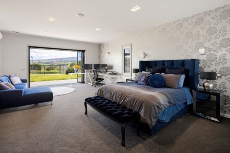 Photo of property in 325 Candy Road, Pokuru, Te Awamutu, 3875