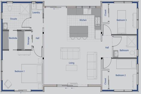 Photo of property in 10/59 Glenview Road, Glen Eden, Auckland, 0602