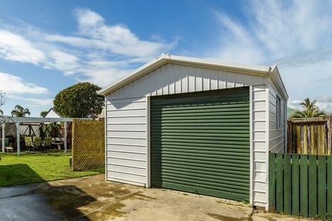 Photo of property in 17 Opal Drive, Papamoa Beach, Papamoa, 3118