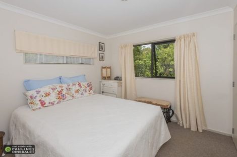 Photo of property in 24 Cole Terrace, Te Kamo, Whangarei, 0112