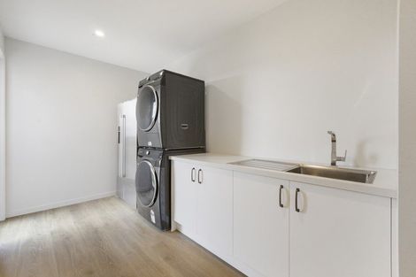 Photo of property in 148 Morgan Road, Pokuru, Te Awamutu, 3873