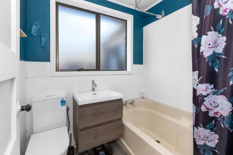 Photo of property in 1a Lincoln Street, Morrinsville, 3300