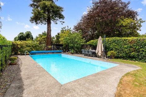 Photo of property in 23 Essex Street, Masterton, 5810